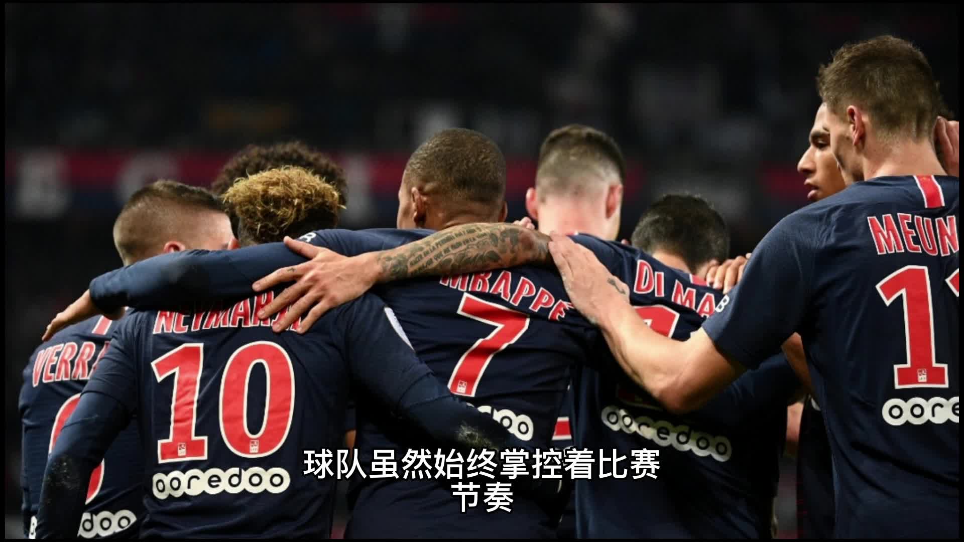 参考也让他