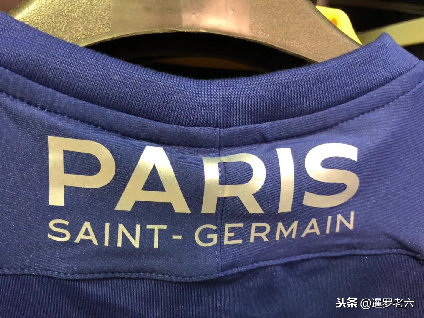力与激