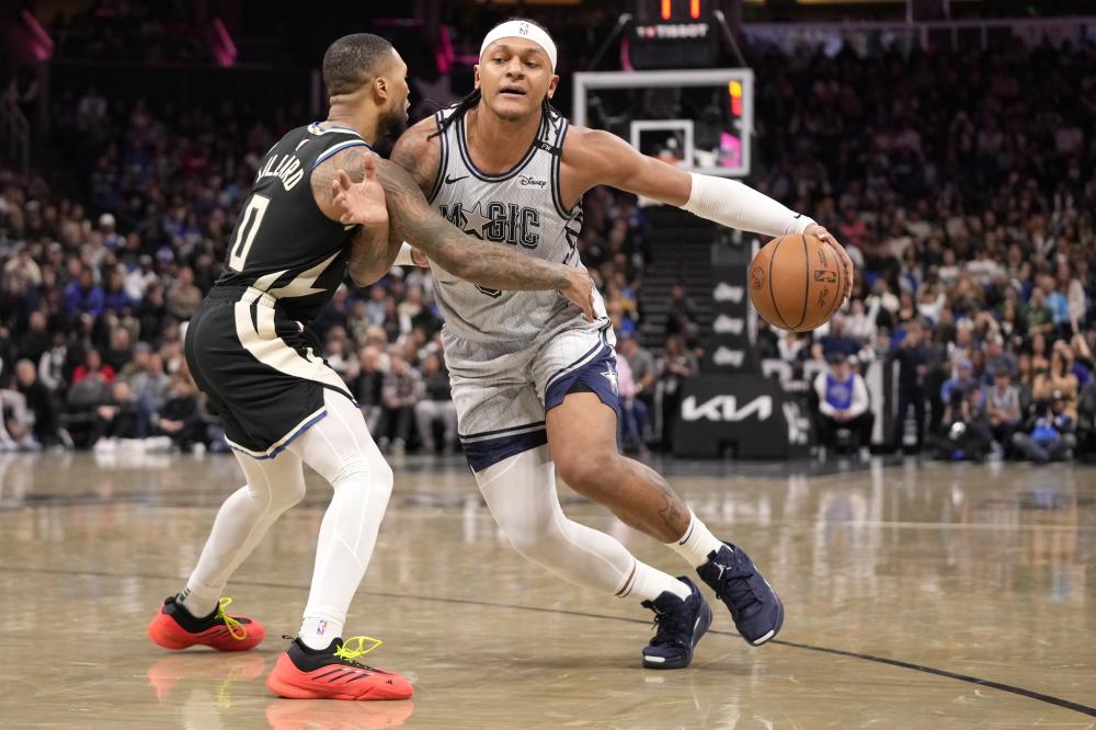 以下我们通 以下我们通