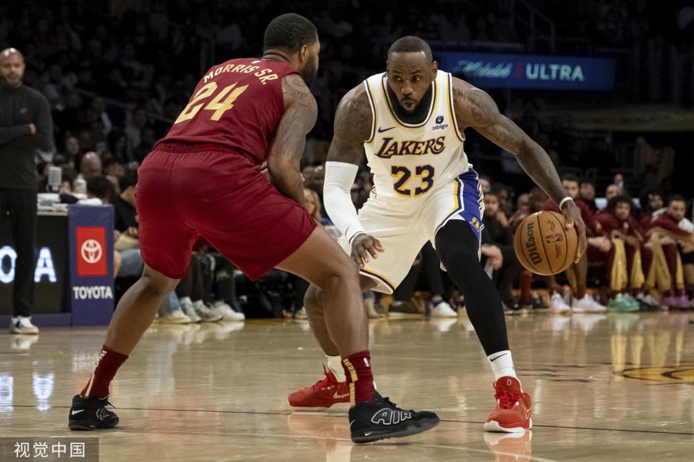 升成绩的重 升成绩的重