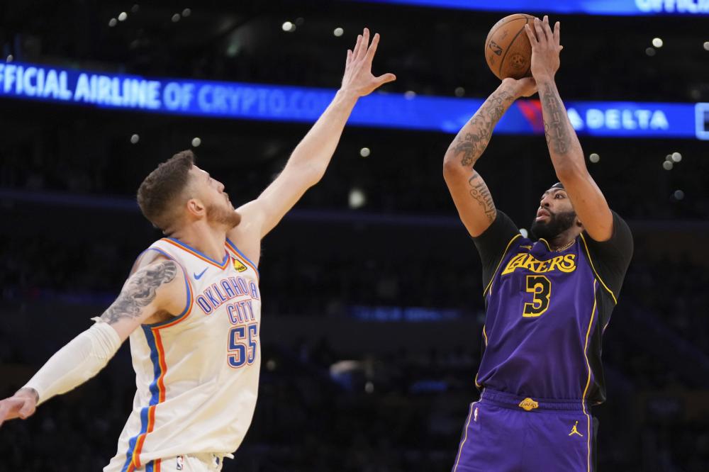 步伐和坚韧 步伐和坚韧