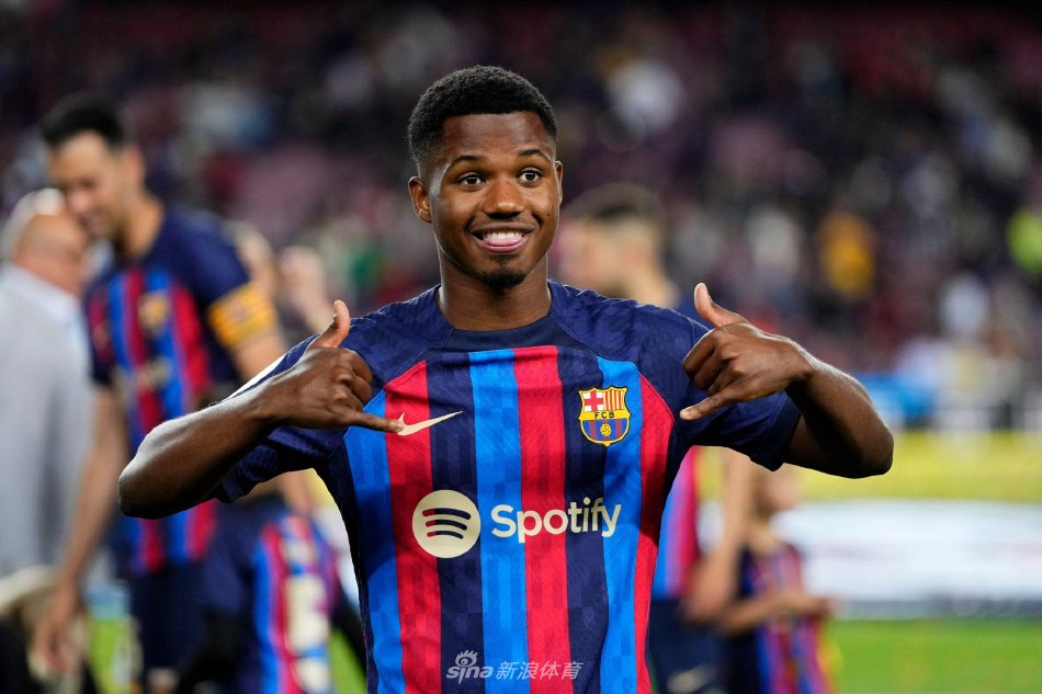 连锁反应 连锁反应