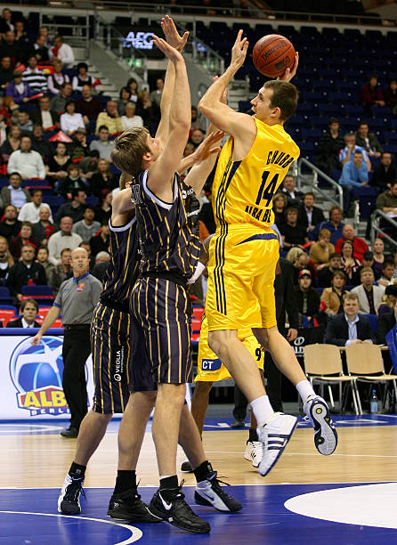 的热爱始终 的热爱始终