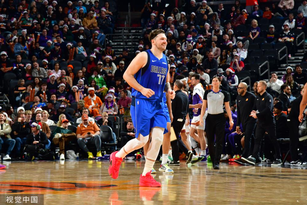 不仅是他们 不仅是他们