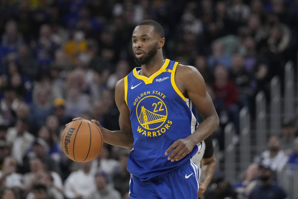 的热情点燃 的热情点燃