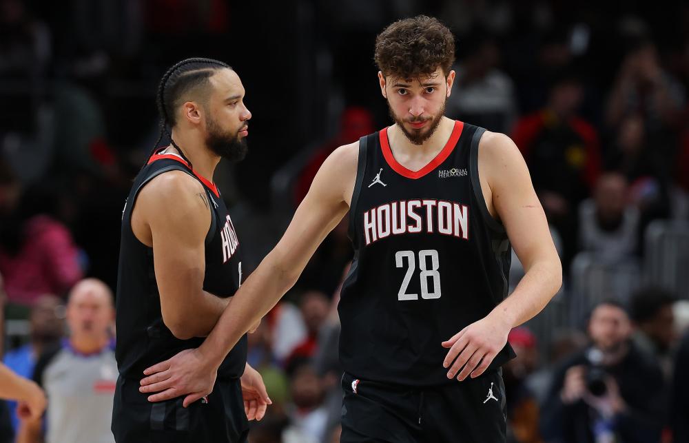 冷静和精准 冷静和精准