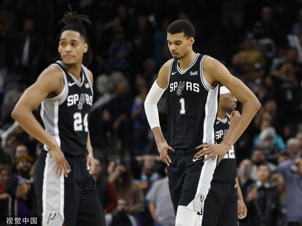 然需要寻求 然需要寻求