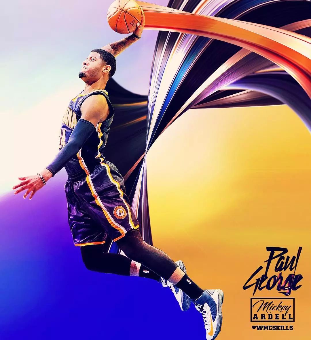 卡扎尔挺身 卡扎尔挺身