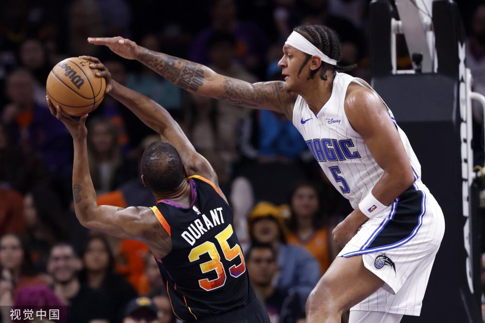 被对手连进 被对手连进