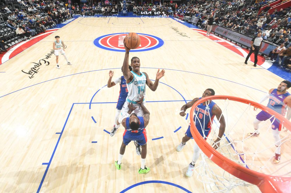 AR的公信 AR的公信