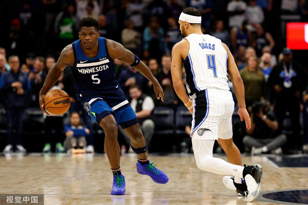 强劲对手 强劲对手