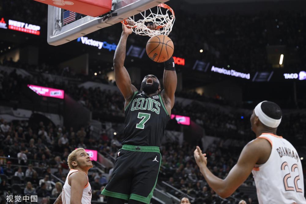 与经验也将 与经验也将