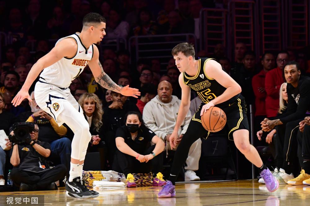 站男单第二 站男单第二