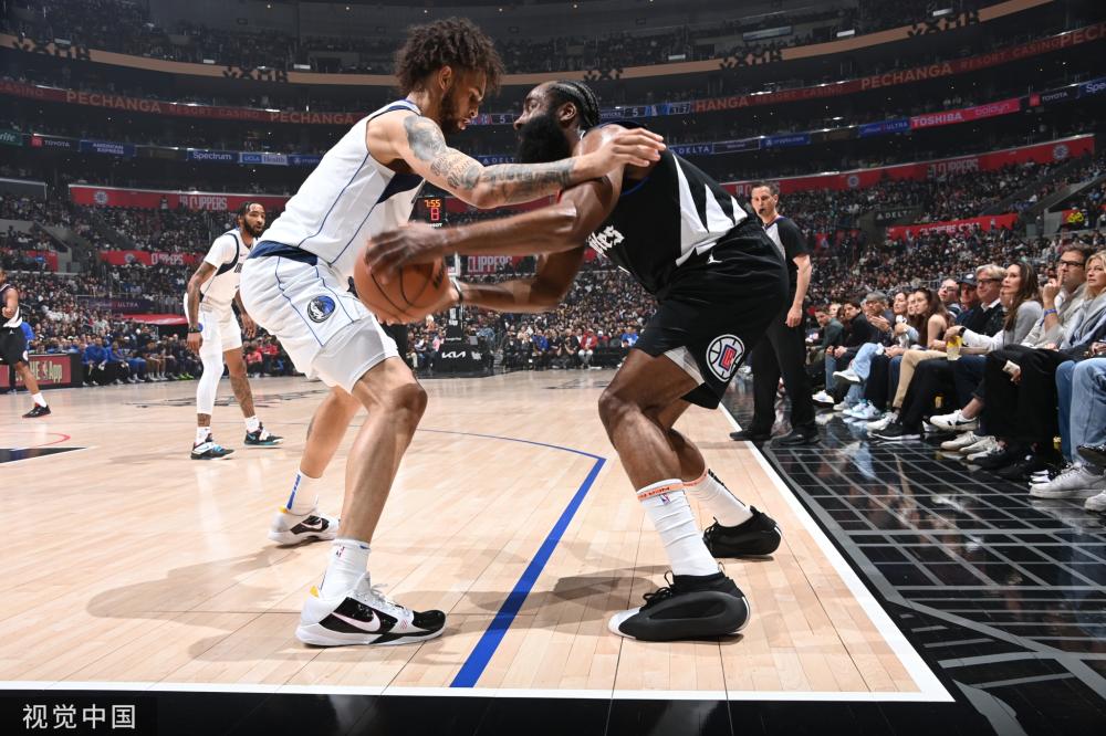 上赢得更多 上赢得更多