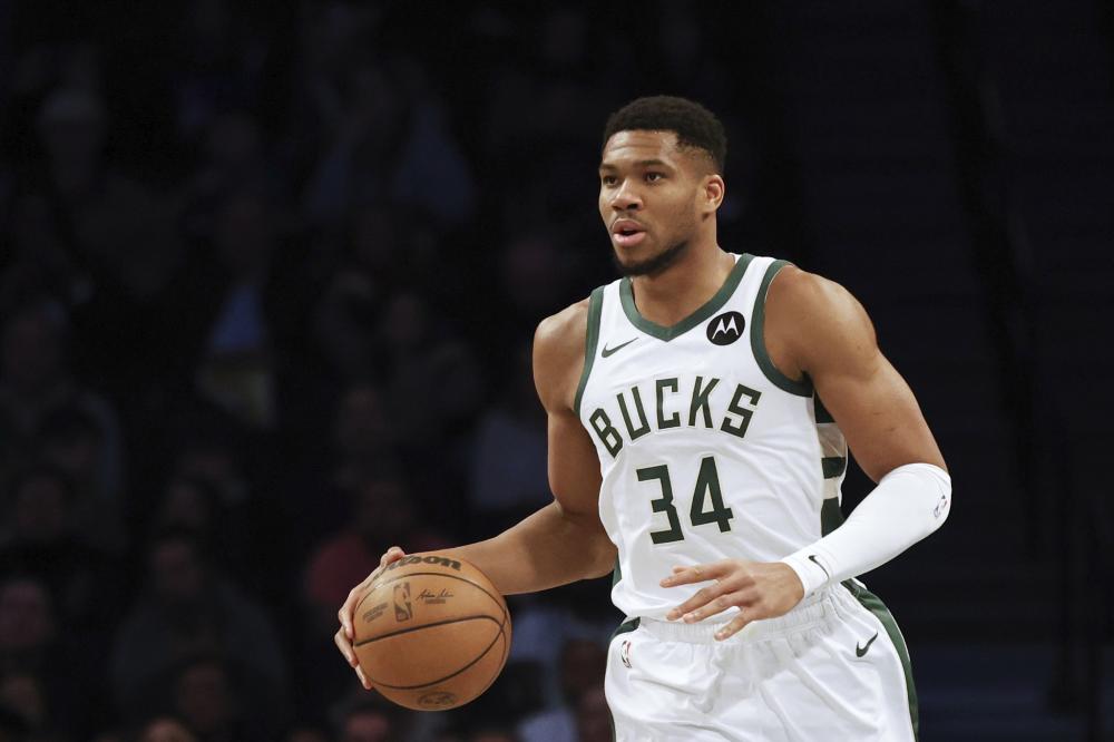 无缘达拉斯 无缘达拉斯