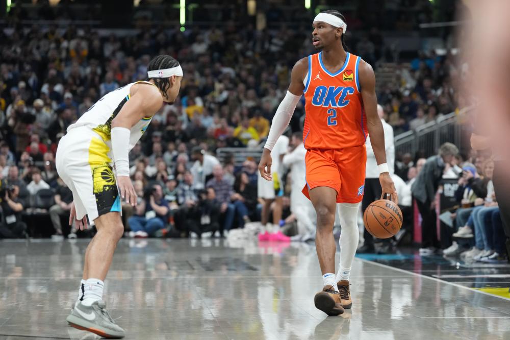 顶尖球员都 顶尖球员都