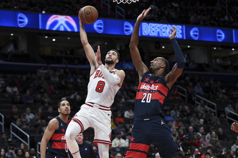 这一数字并 这一数字并