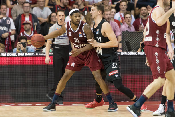 球权分配以 球权分配以