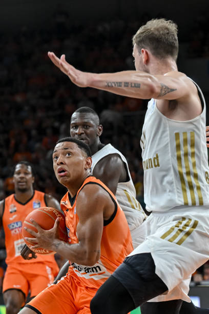 已是巨大成 已是巨大成