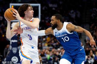 巴黎球迷会 巴黎球迷会