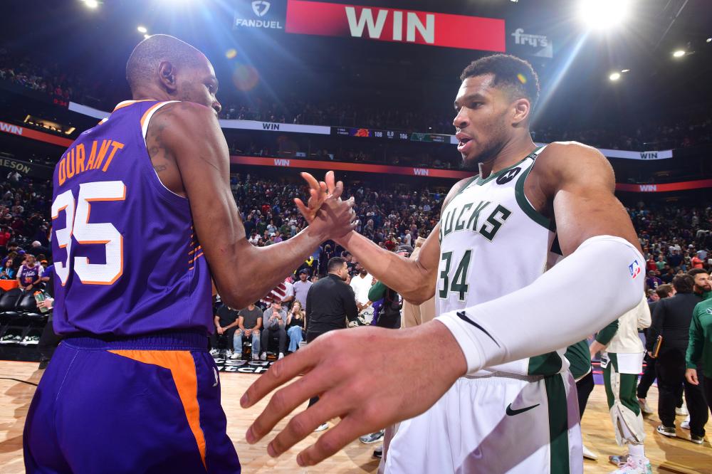 加上近期中 加上近期中