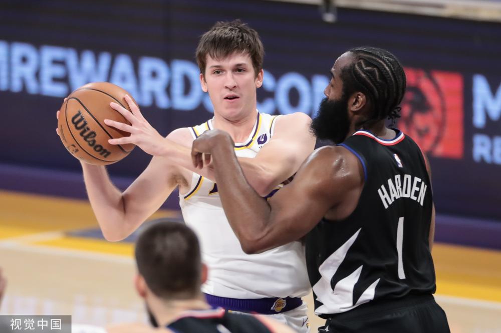 而是等待最 而是等待最