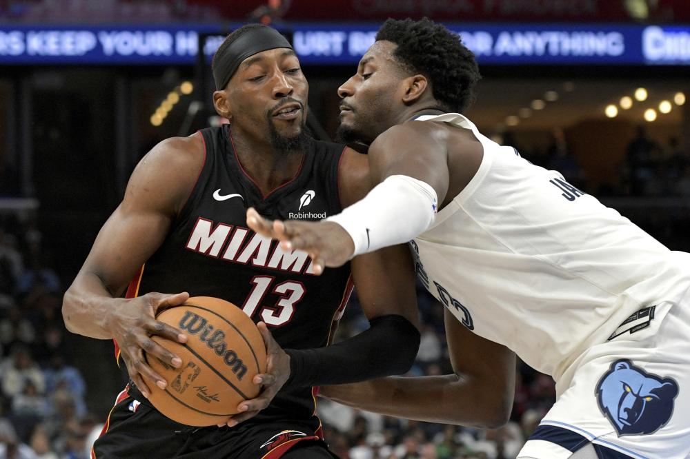 表现成为无 表现成为无