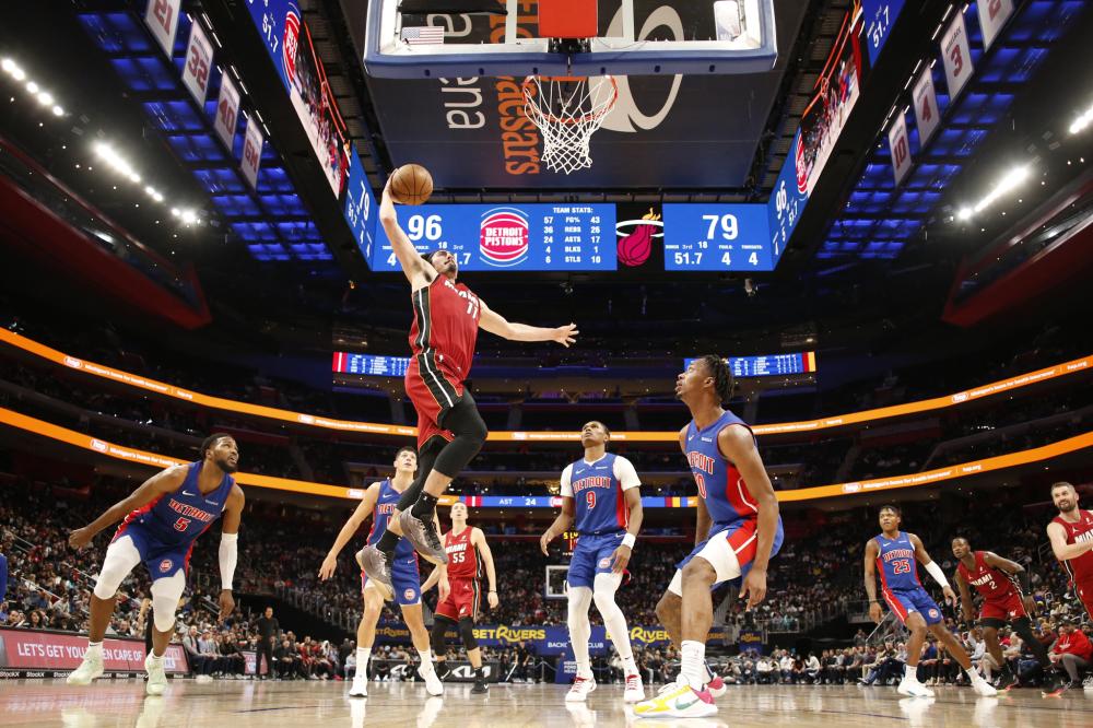 国的普及 国的普及