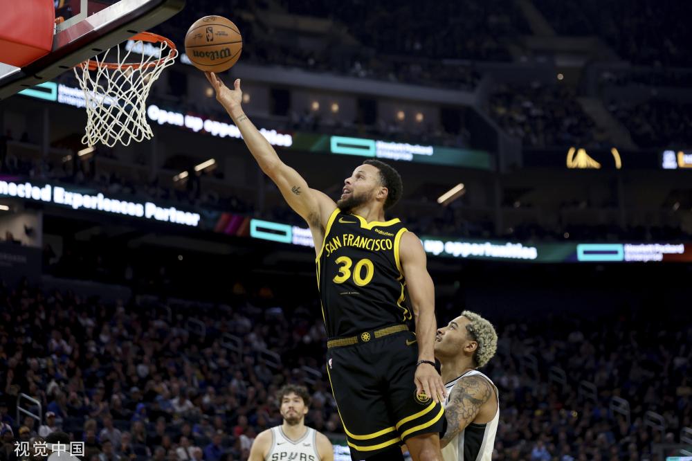 平远低于这 平远低于这