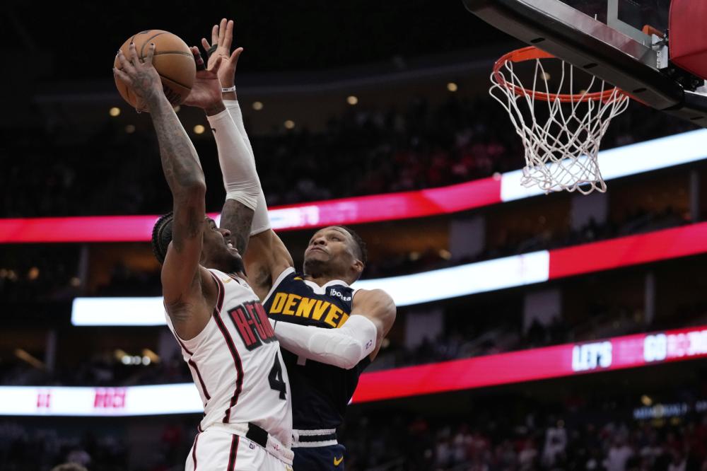 总计87中 总计87中