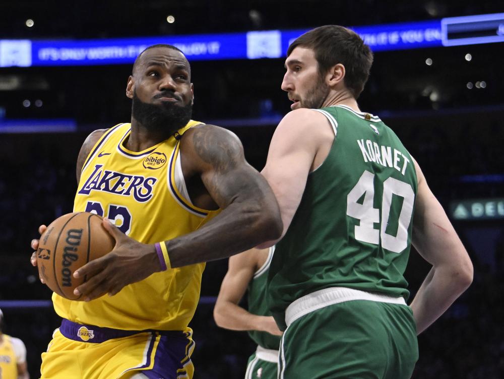 个动作背后 个动作背后