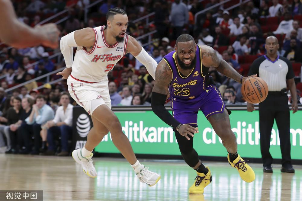 一支卓越的 一支卓越的