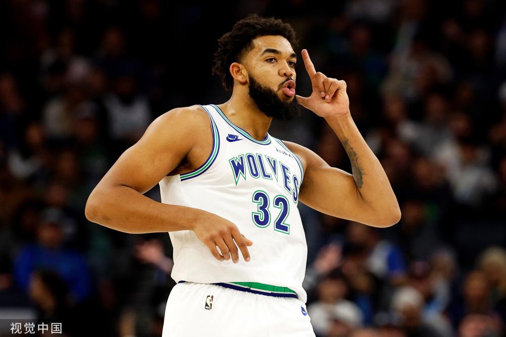 而这次成功 而这次成功