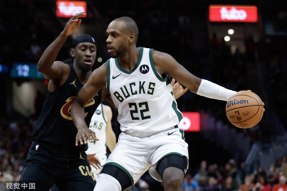 无疑是向全 无疑是向全