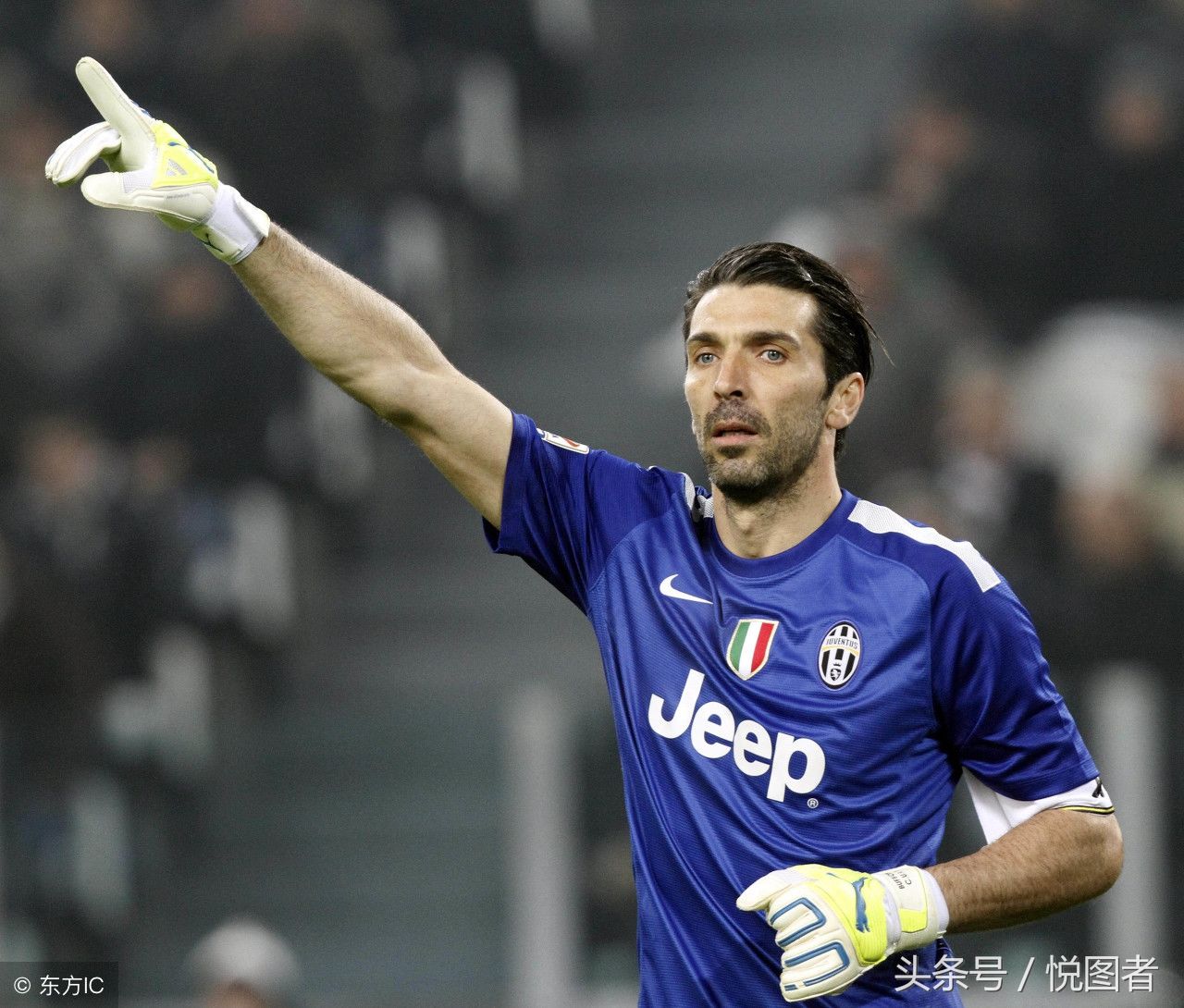 国际赛场上 国际赛场上