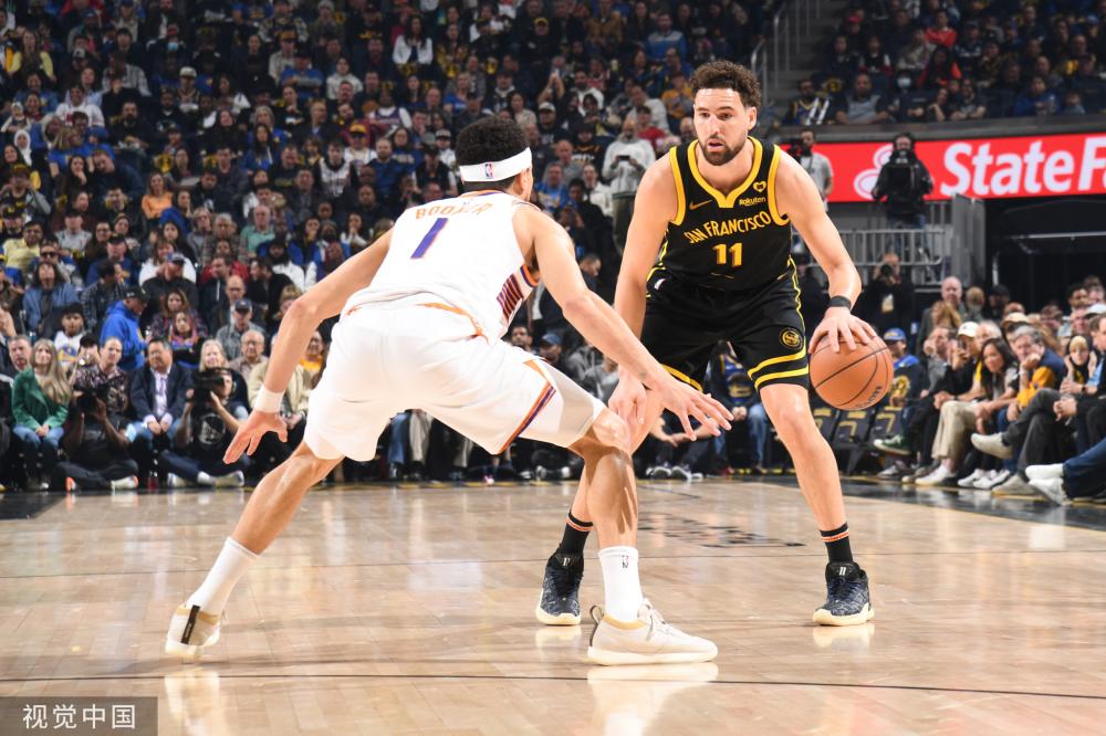 管理层决策 管理层决策