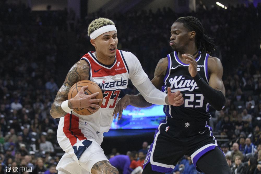 破这一格局 破这一格局