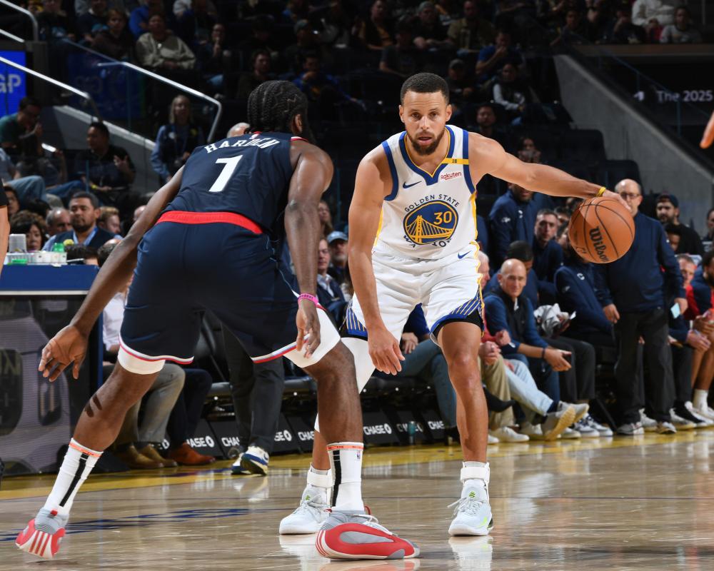 过去两年 过去两年