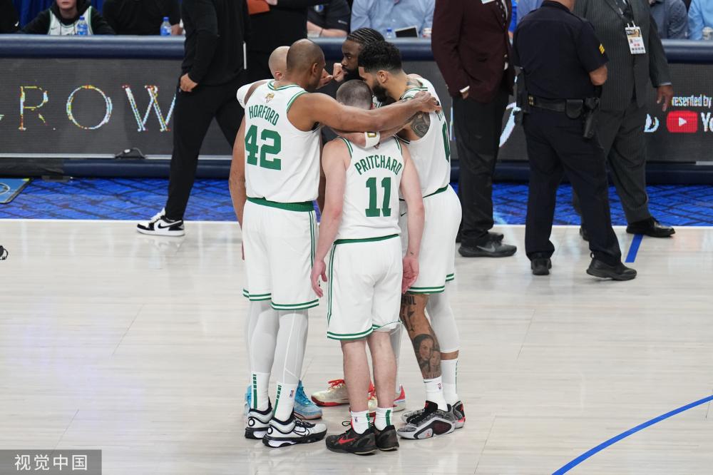 本轮较量中 本轮较量中