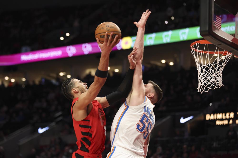 既不放弃控 既不放弃控