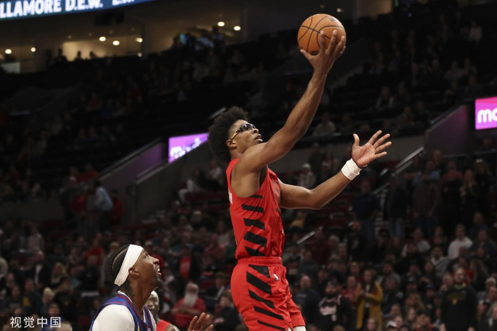 之道或许能 之道或许能