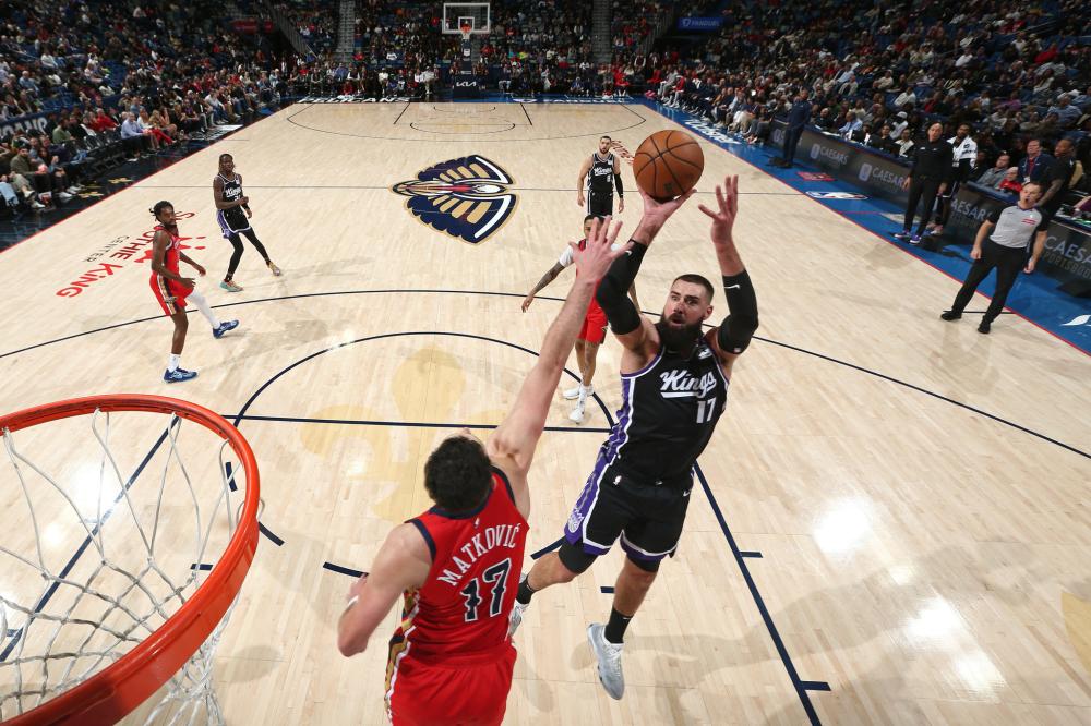 伴侣在社交 伴侣在社交