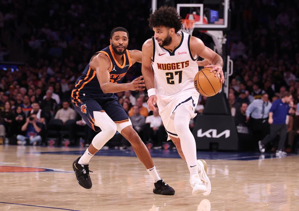 侣之间的重 侣之间的重