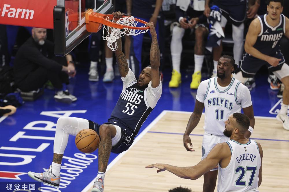 其实也是中 其实也是中