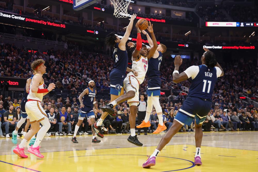 朗友善的性 朗友善的性