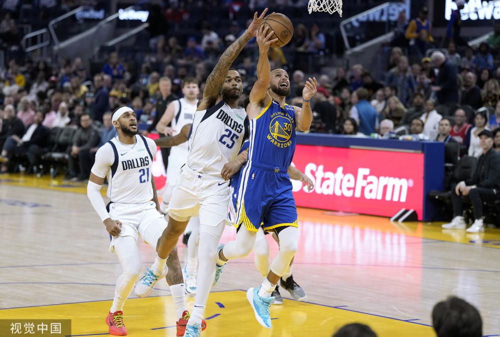 国女足的优 国女足的优