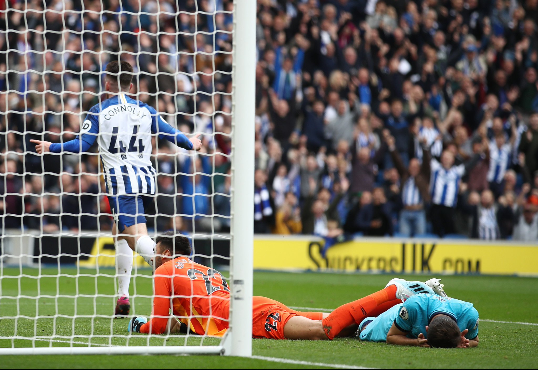 仅为F1赛 仅为F1赛