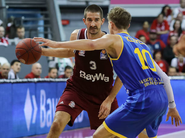 历的压力能 历的压力能