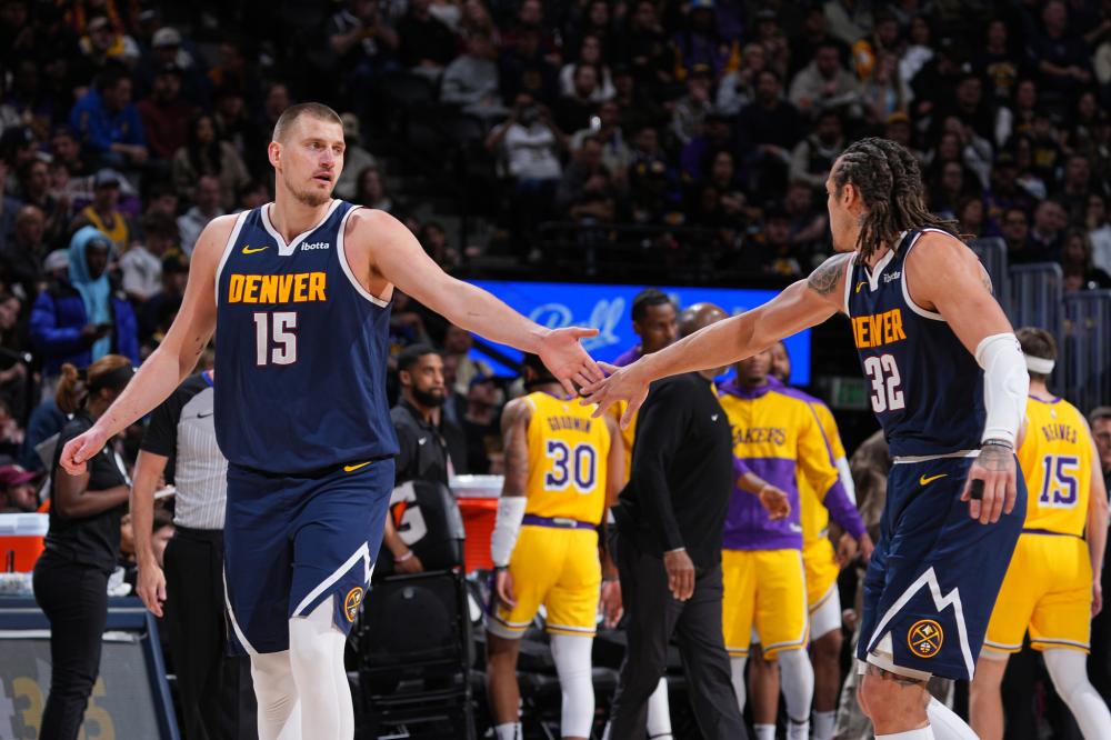 斗的球员 斗的球员