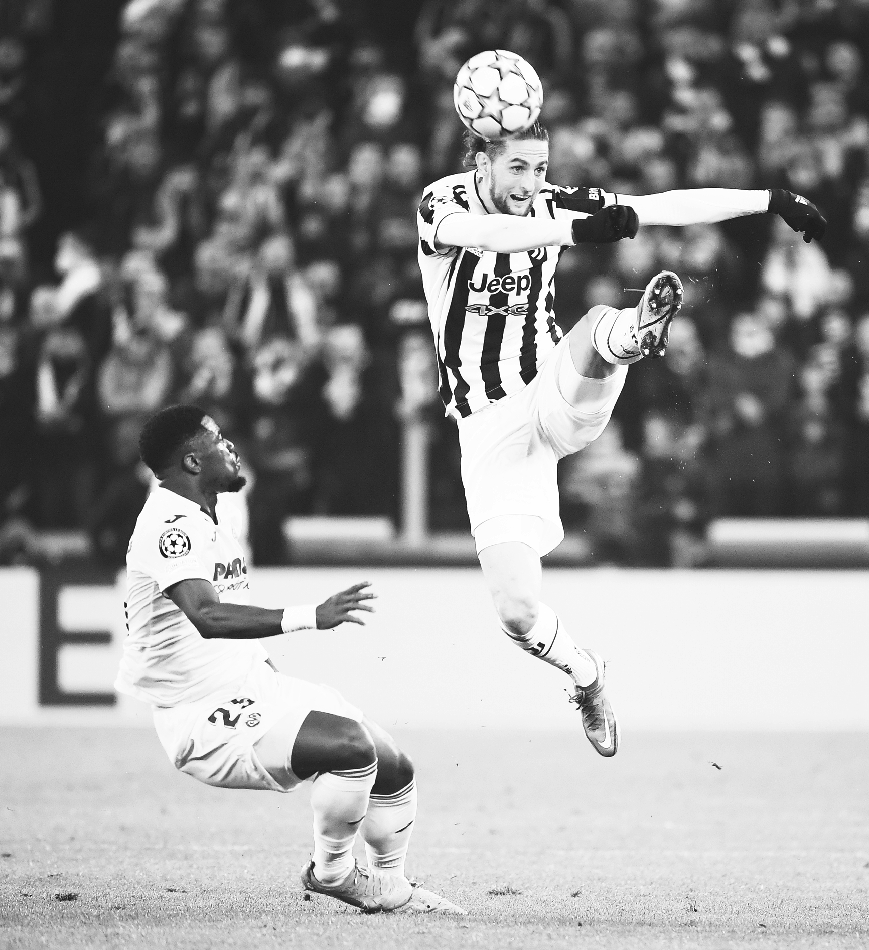 个人成长与 个人成长与